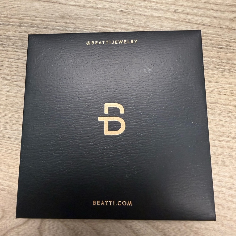 Piercing Hoop - Clicker - Picture 4 of 7